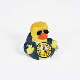 MAGA Duck-3